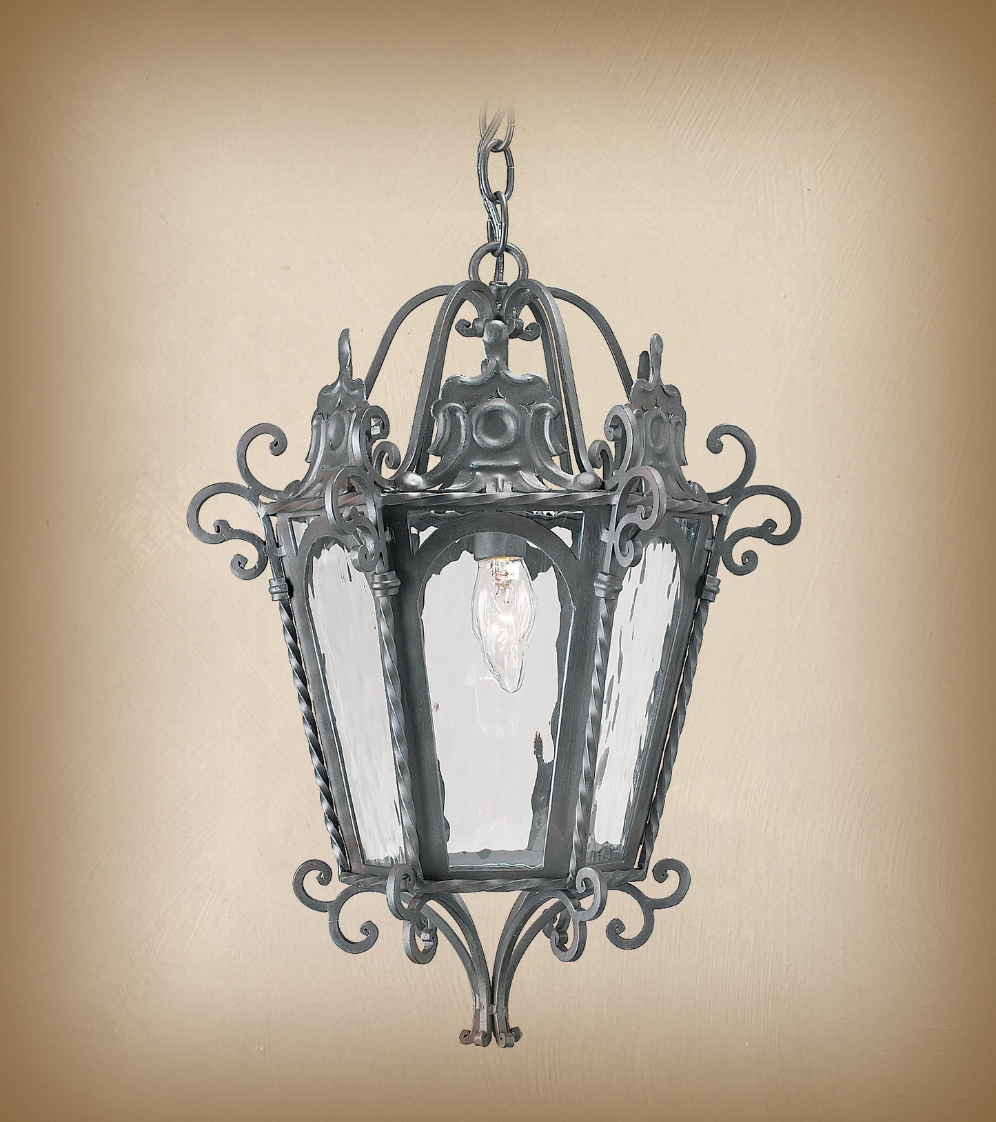 Hanging Pendant