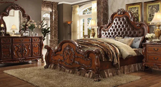Easiest way to create a  beautiful modern space.
