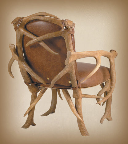 Antler Furniture - Chair