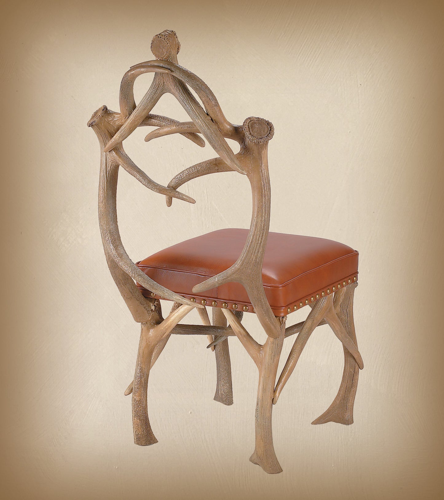 Antler Furniture - Chair