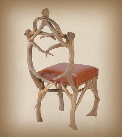 Antler Furniture - Chair