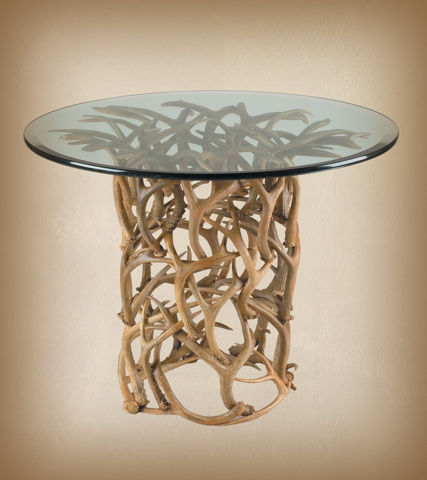 Antler Furniture - Table