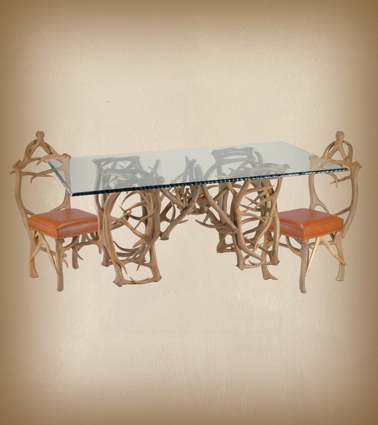 Antler Furniture - Table