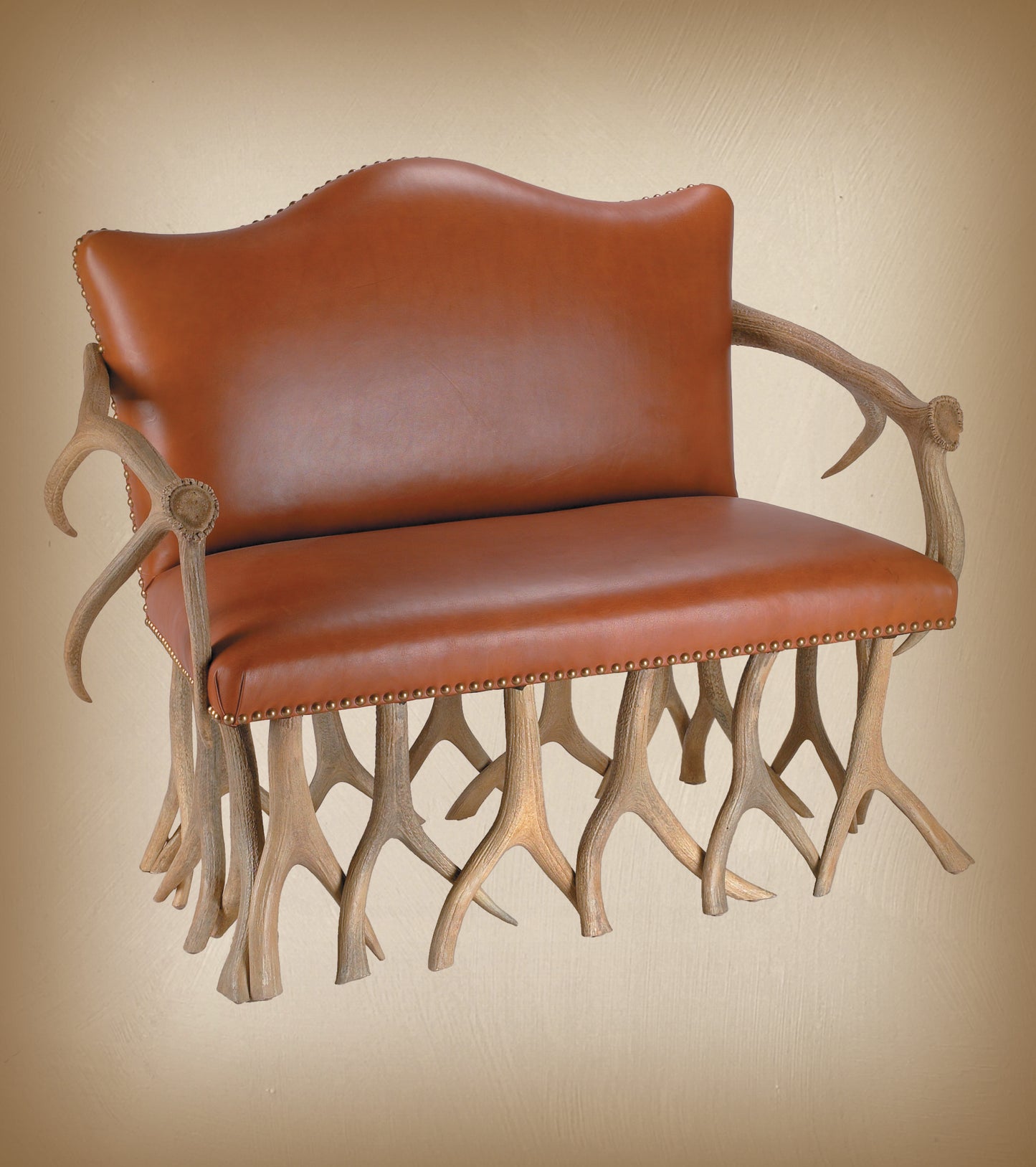 Antler Furniture - Settee