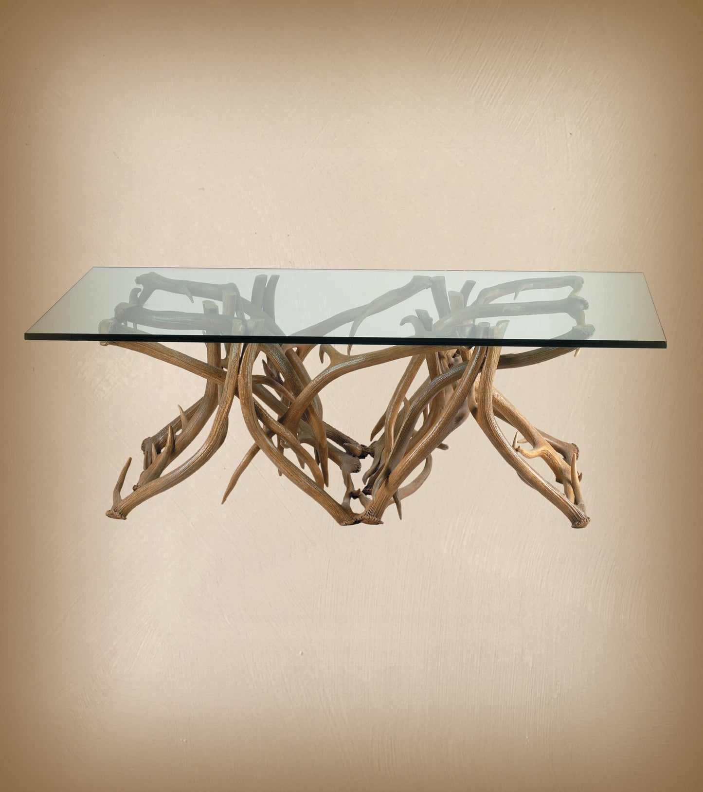 Antler Furniture - Coffee Table