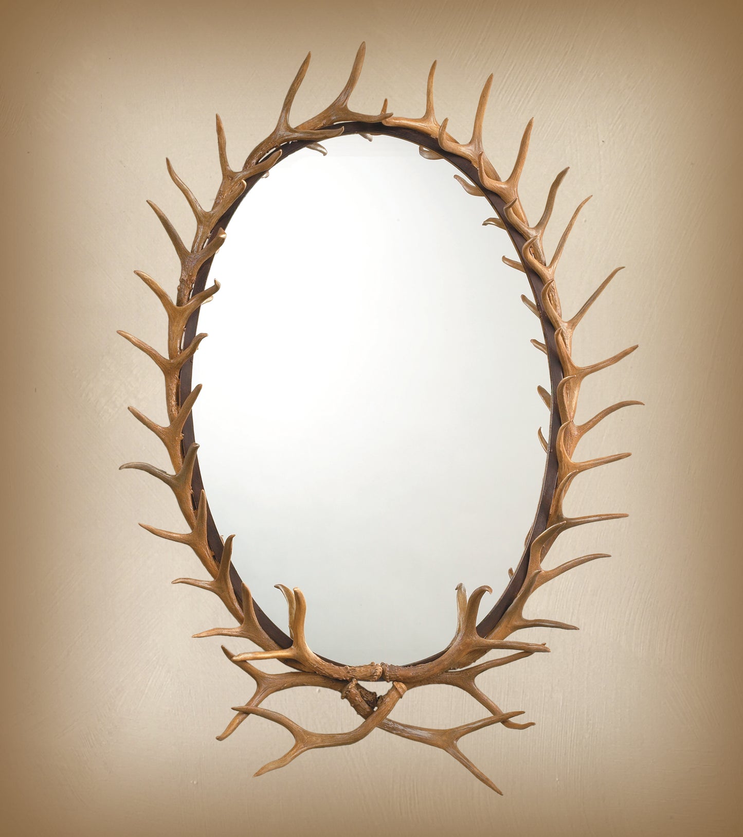 Antler Furniture - Mirror