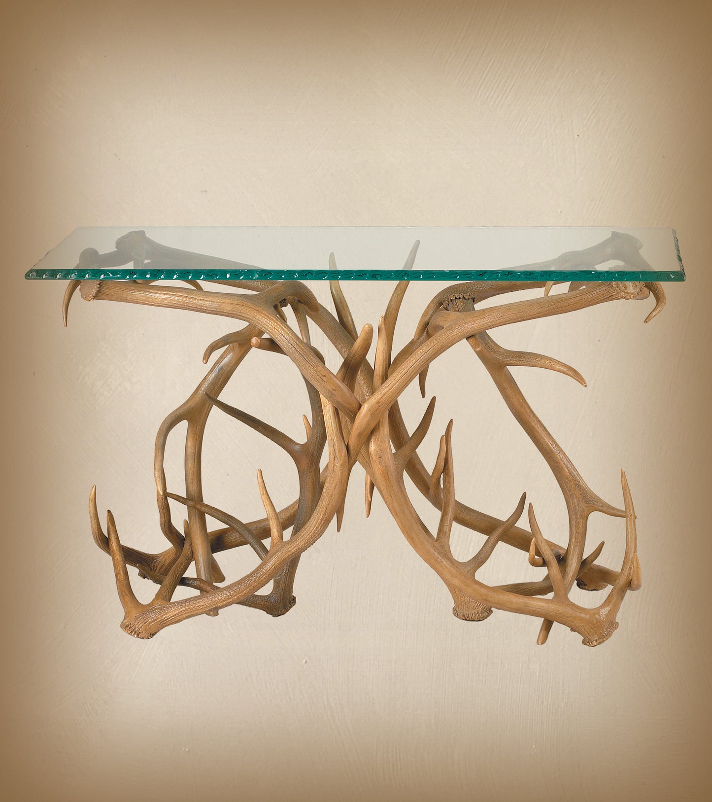 Antler Furniture - Console