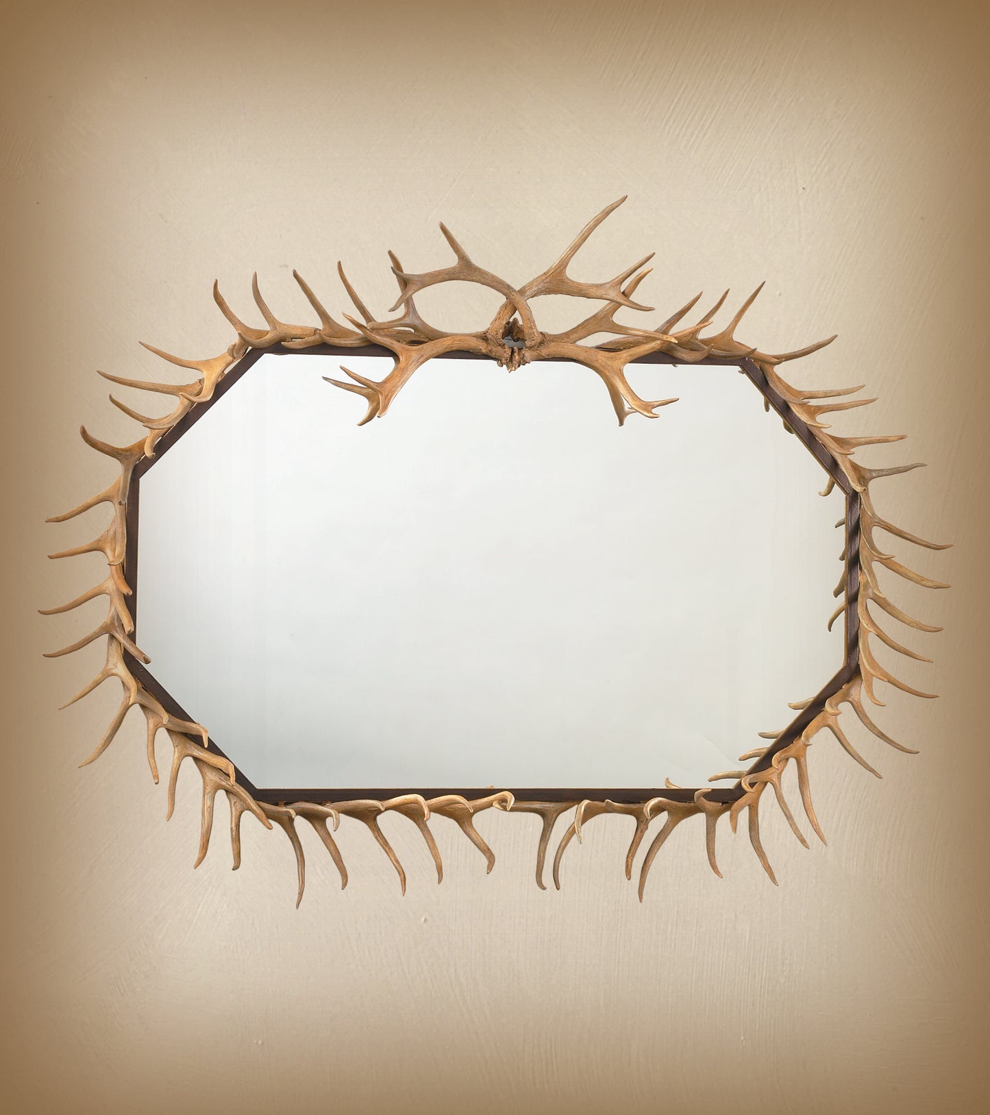 Antler Furniture - Mirror