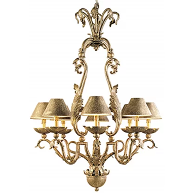 LIGHTING – arte-de-mexico-store